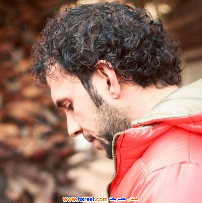كرم-الشعراني-3.jpg