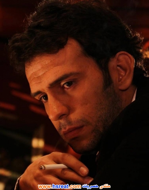 كرم-الشعراني-3.jpg