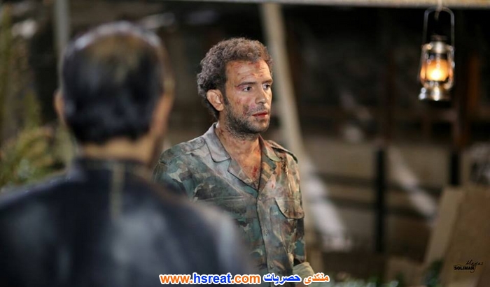 كرم-الشعراني-4.jpg
