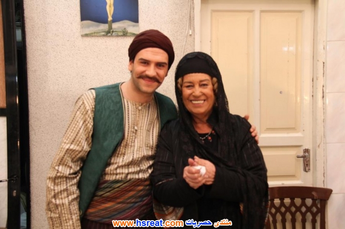 كرم-الشعراني-6.jpg