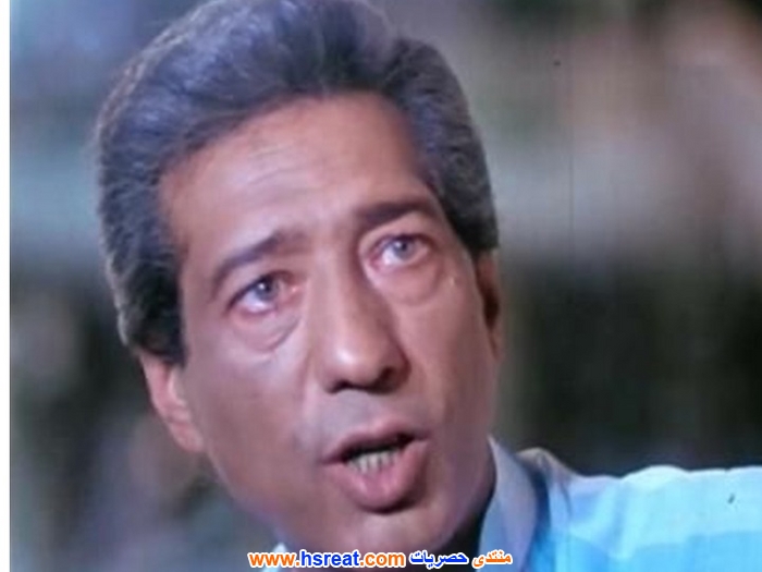 كرم-مطاوع--12.jpg