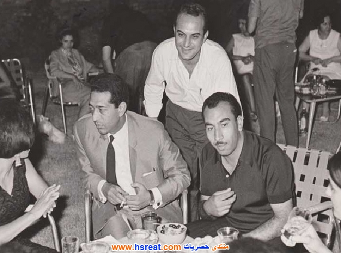 كرم-مطاوع--13.jpg