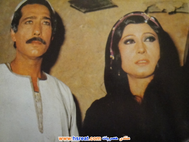 كرم-مطاوع--14.jpg