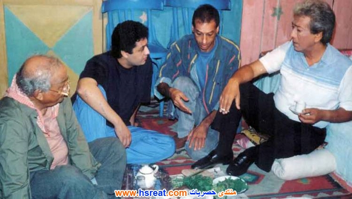 كرم-مطاوع--15.jpg