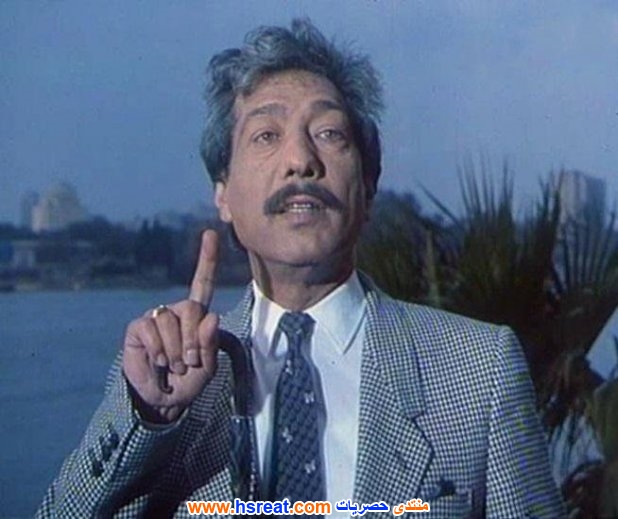 كرم-مطاوع--5.jpg