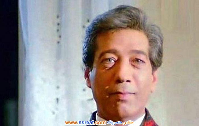 كرم-مطاوع--6.jpg