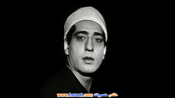 كرم-مطاوع--7.jpg