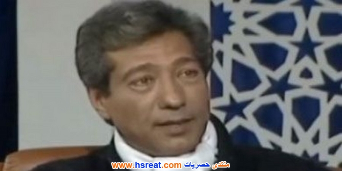 كرم-مطاوع--8.jpg