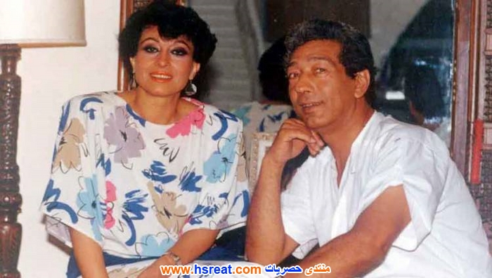 كرم-مطاوع--9.jpg