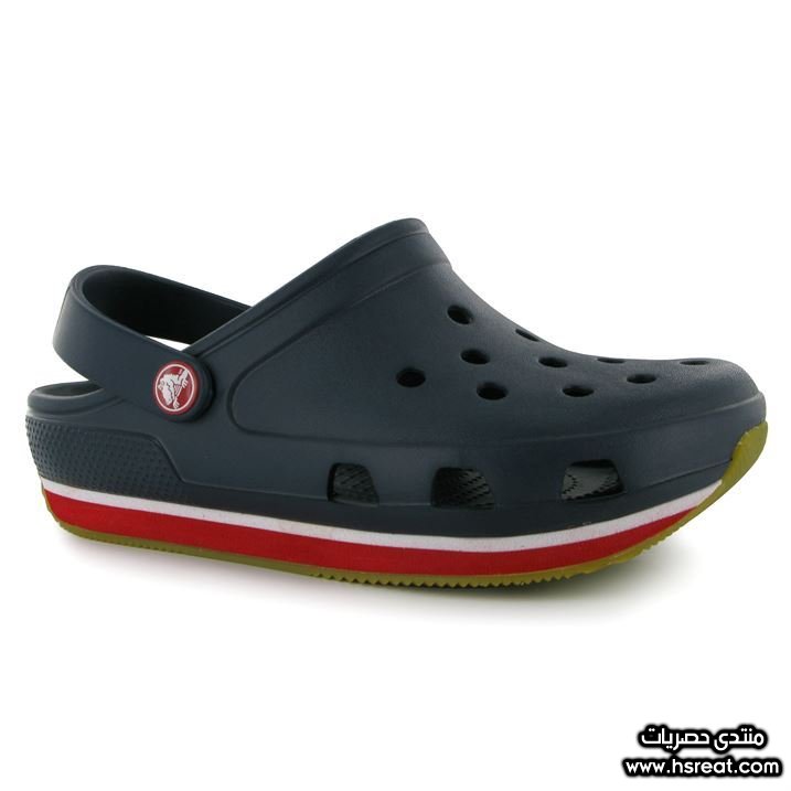 كروكس.jpg