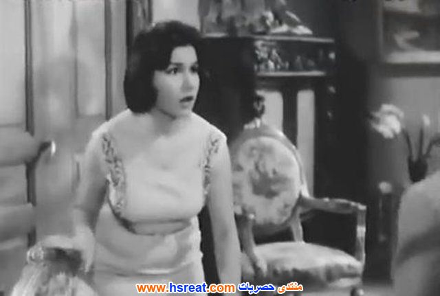 كريمان-10.jpg