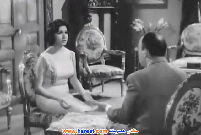 كريمان-11.jpg