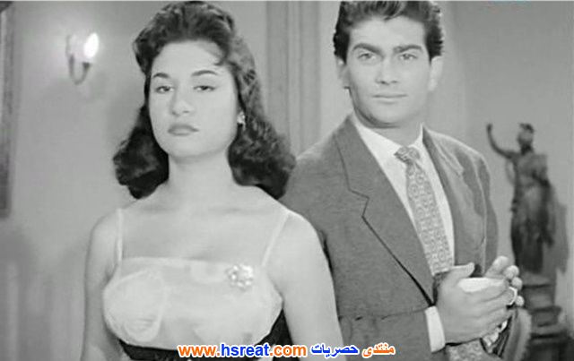 كريمان-5.jpg