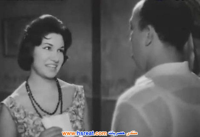 كريمان-8.jpg
