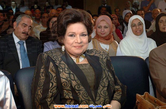كريمة-مختار-11.jpg