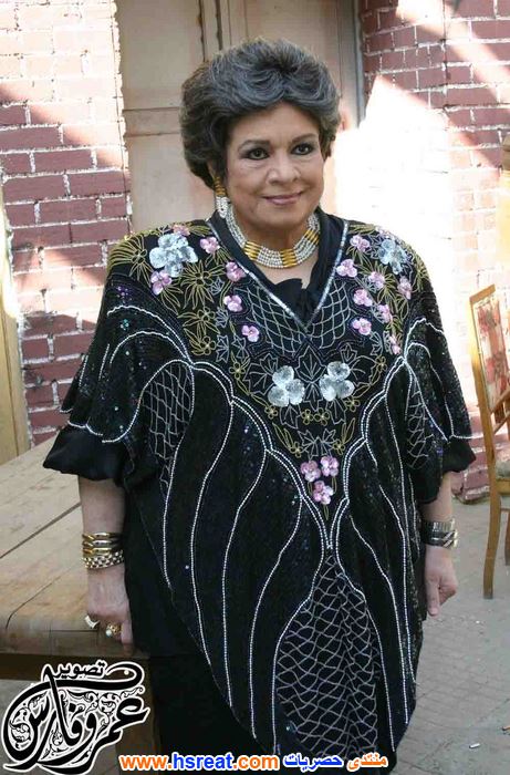 كريمة-مختار-12.jpg
