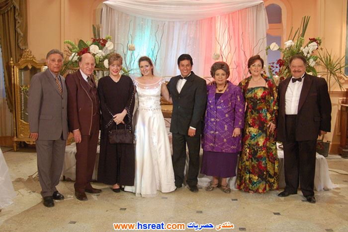 كريمة-مختار-20.jpg