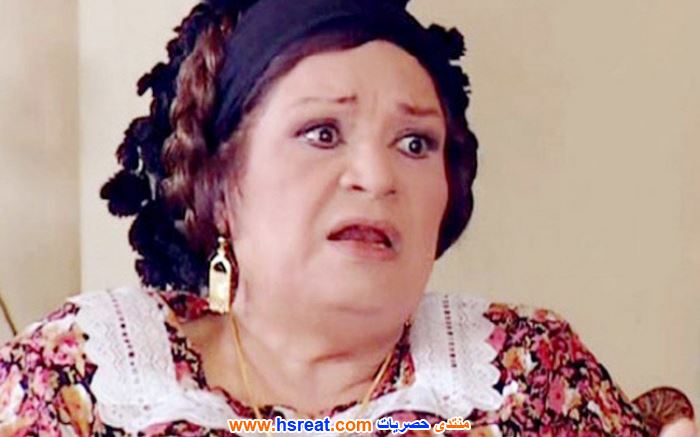 كريمة-مختار-22.jpg