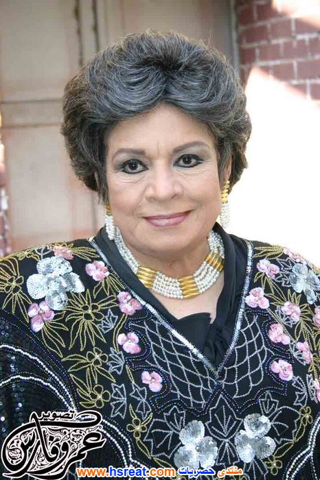 كريمة-مختار-7.jpg