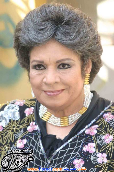 كريمة-مختار-8.jpg