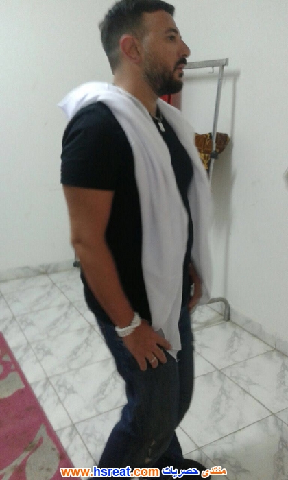 كريم-أبو-زيد-12_wm.jpg