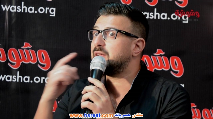 كريم-أبو-زيد-16_wm.jpg