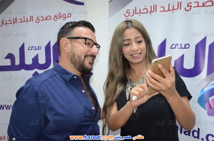 كريم-أبو-زيد-17_wm.jpg