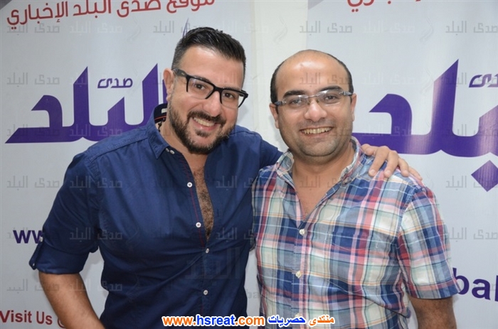 كريم-أبو-زيد-18_wm.jpg