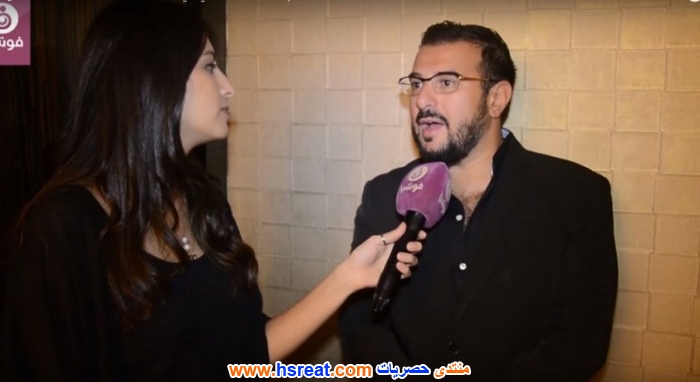 كريم-أبو-زيد-20_wm.jpg