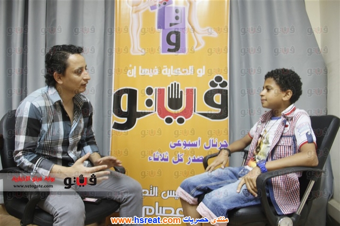 كريم-الأبنودي-12.jpg
