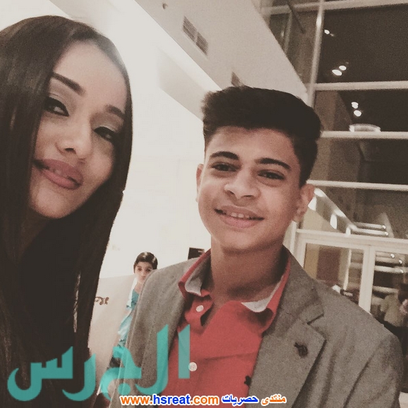كريم-الأبنودي-5.jpg