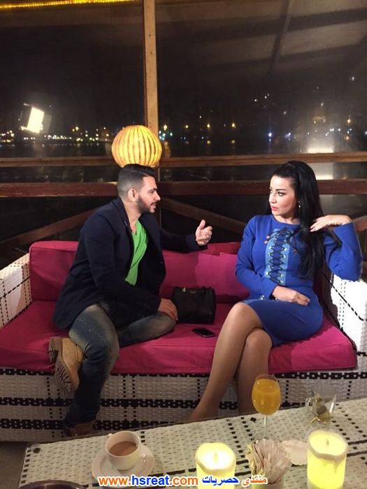 كريم-الحسيني-1.jpg