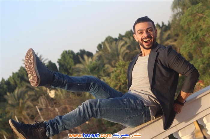كريم-الحسيني-10.jpg