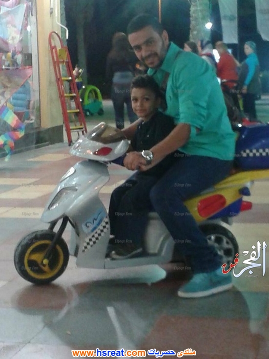 كريم-الحسيني-15.jpg