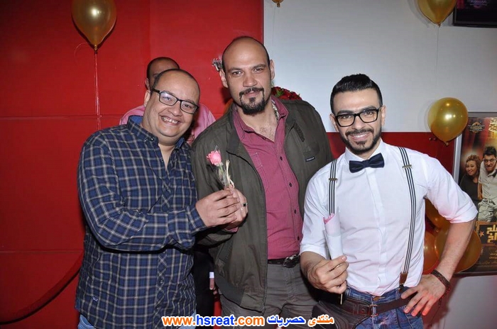 كريم-الحسيني-2.jpg