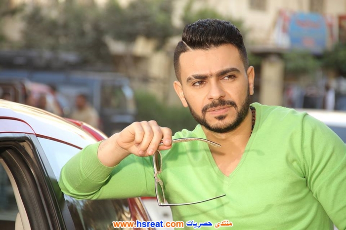 كريم-الحسيني-4.jpg
