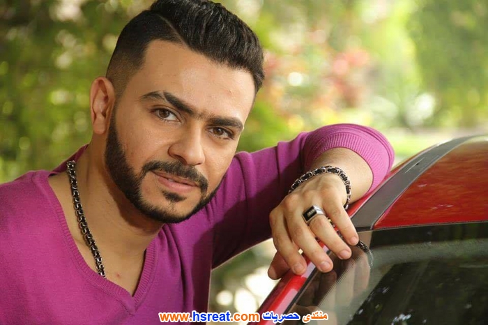 كريم-الحسيني-5.jpg