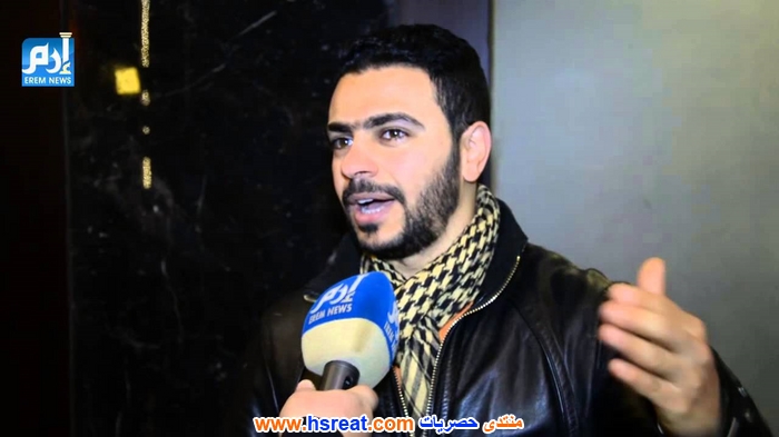 كريم-الحسيني-6.jpg
