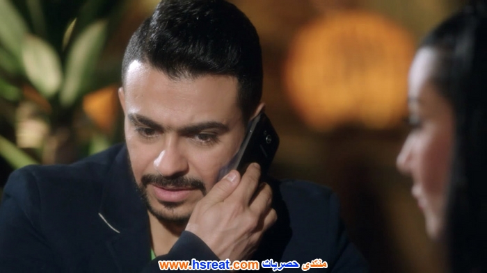 كريم-الحسيني-8.jpg