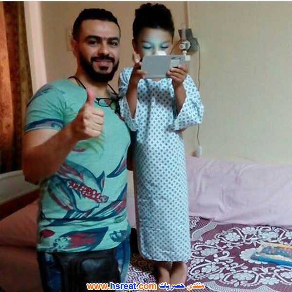 كريم-الحسيني-9.jpg
