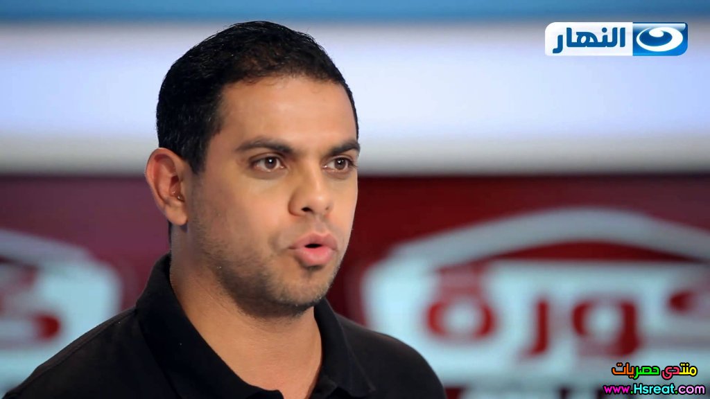 كريم-حسن-شحاته.jpg