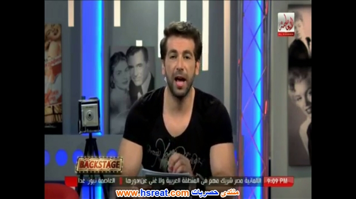 كريم-صبحي-6.jpg