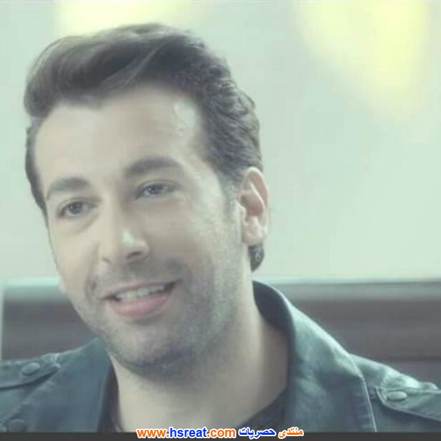 كريم-صبحي-7.jpg