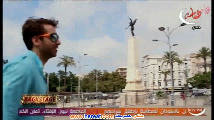 كريم-صبحي-9.jpg