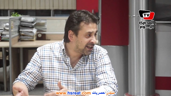 كريم-عبد-العزيز-10.jpg