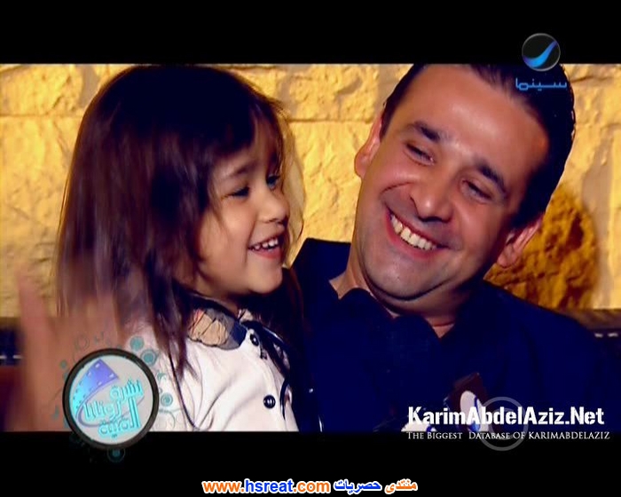 كريم-عبد-العزيز-12.jpg