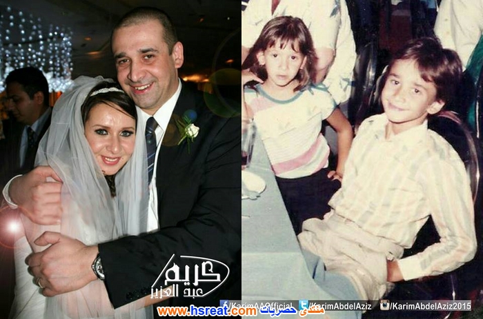 كريم-عبد-العزيز-14.jpg