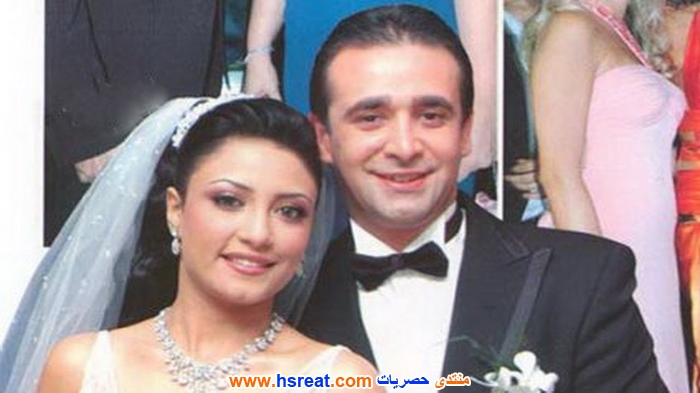 كريم-عبد-العزيز-15.jpg