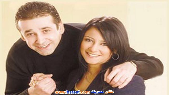 كريم-عبد-العزيز-17.jpg