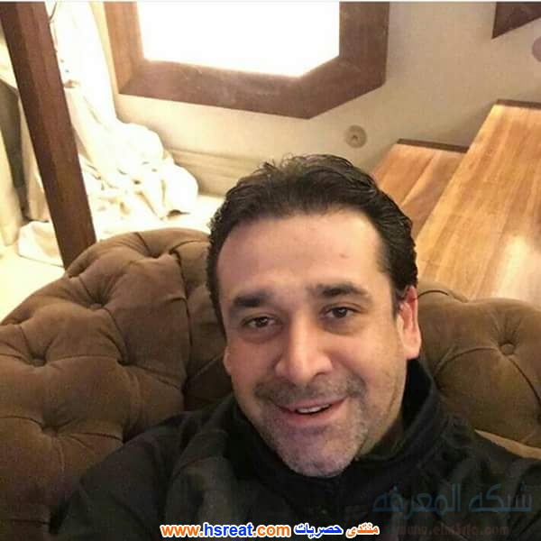 كريم-عبد-العزيز-28.jpg